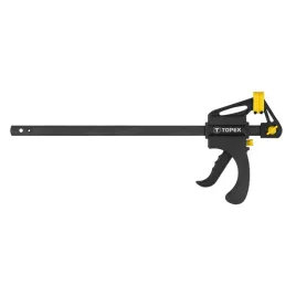 scisk-automatyczny-300-x-60-mm-topex