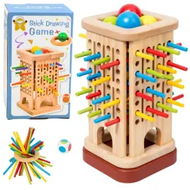 drewniana-gra-zrecznosciowa-edukacyjna-wieza-patyczki-kulki-kostka-37-el-l