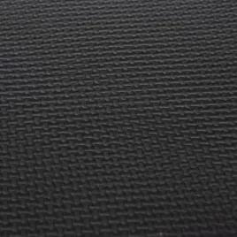 klecznik-ogrodowy-gardlov-23731-gardlov