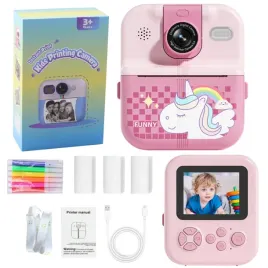 aparat-natychmiastowy-z-drukarka-termiczna-gry-3-rolki-rozowy-jednorozec-le