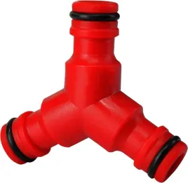 zestaw-lacznik-trojnik-30szt-proline-proline