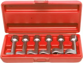 klucze-oczkowo-otwarte-zestaw-6szt-proline-proline