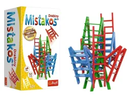 gra-zrecznosciowa-mistakos-wyzszy-szczebel-drabiny-trefl-02076-trefl-gry