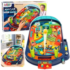 gra-zrecznosciowa-stolowa-flipper-dla-dzieci-12-pilek-lean-toys