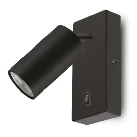 kinkiet-lampa-scienna-maclean-punktowa-okragla-gu10-z-wlacznikiem-55