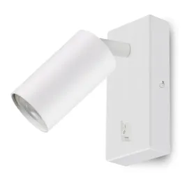 kinkiet-lampa-scienna-maclean-punktowa-okragla-gu10-z-wlacznikiem-55x