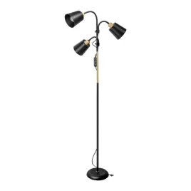 grace-3p-potrojna-lampa-podlogowa-3xe27-max-3x18w-192-cm-czarna-orno