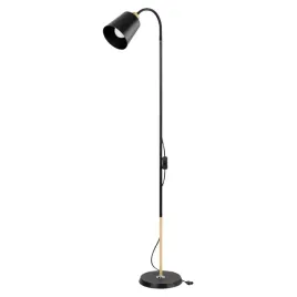 grace-1p-lampa-podlogowa-e27-max-18w-160-cm-czarna-orno