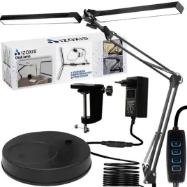 lampka-biurkowa-kreslarska-izoxis-24223-izoxis