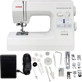 janome-easy-jeans-hd1800-wzmocniona-mechaniczna-maszyna-do-szycia