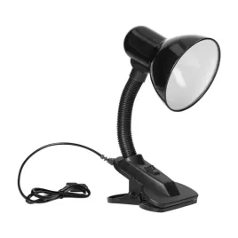 latsa-lampa-biurkowa-z-klipsem-40w-e27-stal-tworzywo-czarna-orno