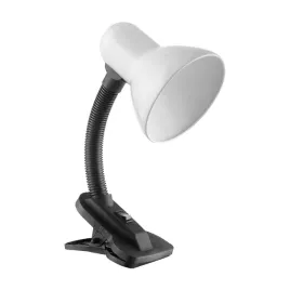 latsa-lampa-biurkowa-z-klipsem-40w-e27-stal-tworzywo-biala-orno