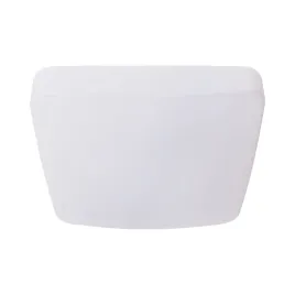 mangala-plafon-2xe27-max-2x15w-ip20-bialy-orno