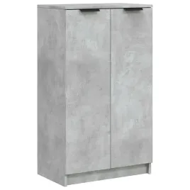 szafka-na-buty-z-tworzywa-drewnopochodnego-szarosc-betonu-59x35x100-cm