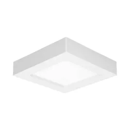 leti-led-12w-oprawa-typu-downlight-natynkowa-kwadratowa-800lm-3000k-b