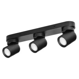 malta-sp-3-oprawa-scienno-sufitowa-gu10-max-3x12w-ip20-czarna-orno