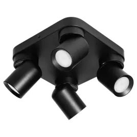 malta-sp-4-oprawa-scienno-sufitowa-gu10-max-4x12w-ip20-czarna-kwadrat