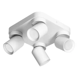 malta-sp-4-oprawa-scienno-sufitowa-gu10-max-4x12w-ip20-biala-kwadrato