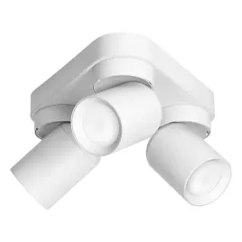 malta-sp-3-oprawa-scienno-sufitowa-gu10-max-3x12w-ip20-biala-trojkatn