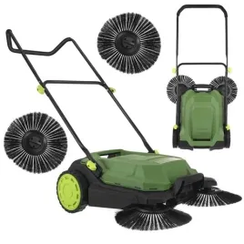 zamiatarka-reczna-nexo-gardlov