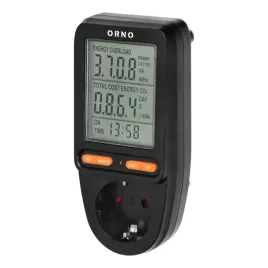 watomierz-kalkulator-energii-z-wyswietlaczem-lcd-wersja-schuko-czarny-or