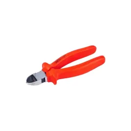 szczypce-elektrotechn-boczne-180mm-1000v-s2043-juco