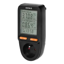 watomierz-kalkulator-energii-z-wyswietlaczem-lcd-czarny-orno