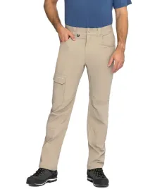 meskie-spodnie-trekkingowe-viking-hanzo-8200-bezowy-m