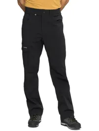 meskie-spodnie-trekkingowe-viking-hanzo-0900-czarny-l