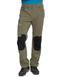 meskie-spodnie-trekkingowe-viking-hanzo-7409-oliwkowy-m