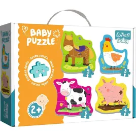 puzzle-baby-classic-zwierzeta-na-wsi-konik-kurka-swinka-krowka-tref