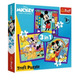 puzzle-3w1-20-36-50-miki-i-jego-wesola-ekipa-myszka-miki-i-przyja