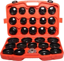 zestaw-kluczy-nasadowych-do-filtrow-oleju-proline-proline