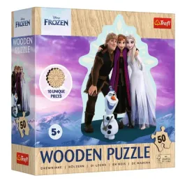 puzzle-50-drewniane-disney-frozen-ulubiona-kraina-lodu-trefl-20283