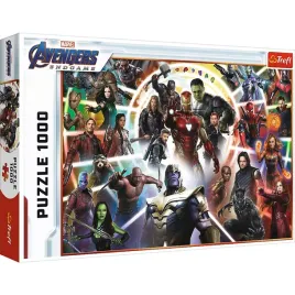 puzzle-1000-avengers-koniec-gry-trefl-10626-trefl-puzzle