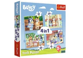 puzzle-4w1-12-15-20-24-bluey-i-jego-swiat-trefl-34637-trefl-puzz