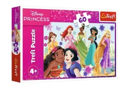 puzzle-60-ksiezniczki-w-akcji-disney-princess-trefl-17409-trefl-puz