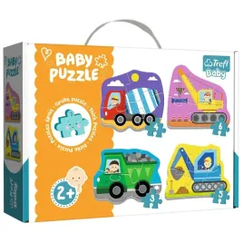puzzle-baby-classic-pojazdy-na-budowie-betoniarka-wywrotka-koparka-dz