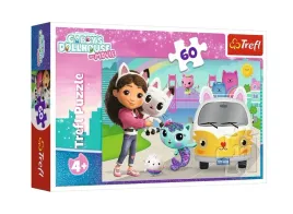 puzzle-60-gabi-i-kocie-przygody-koci-domek-gabi-film-trefl-17415-tr