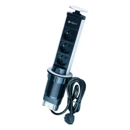 listwa-podblatowa-kuchenna-3-gniazda-14m-click-clack