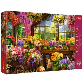 puzzle-1000-premium-plus-przygotowania-do-wiosny-trefl-10840-trefl-pu