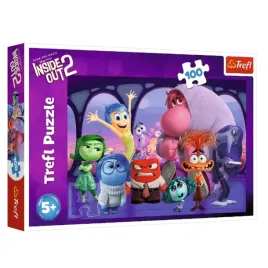 puzzle-100-w-glowie-sie-nie-miesci-2-trefl-16477-trefl-puzzle