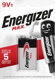 bateria-energizer-max-e-6lr61-9v