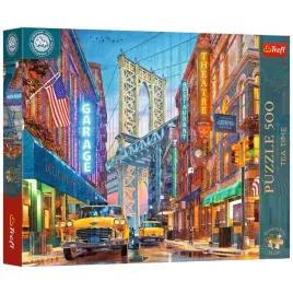 puzzle-500-premium-plus-widok-na-manhattan-trefl-37613-trefl-puzzle