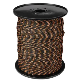 linka-pleciona-polipropylenowa-fi-4-400-m-neo-tools