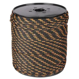 linka-pleciona-polipropylenowa-fi-8-300-m-neo-tools