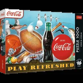 puzzle-1000-premium-plus-coca-cola-chwila-orzezwienia-trefl-12101-tr