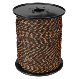 linka-pleciona-polipropylenowa-fi-3-600-m-neo-tools