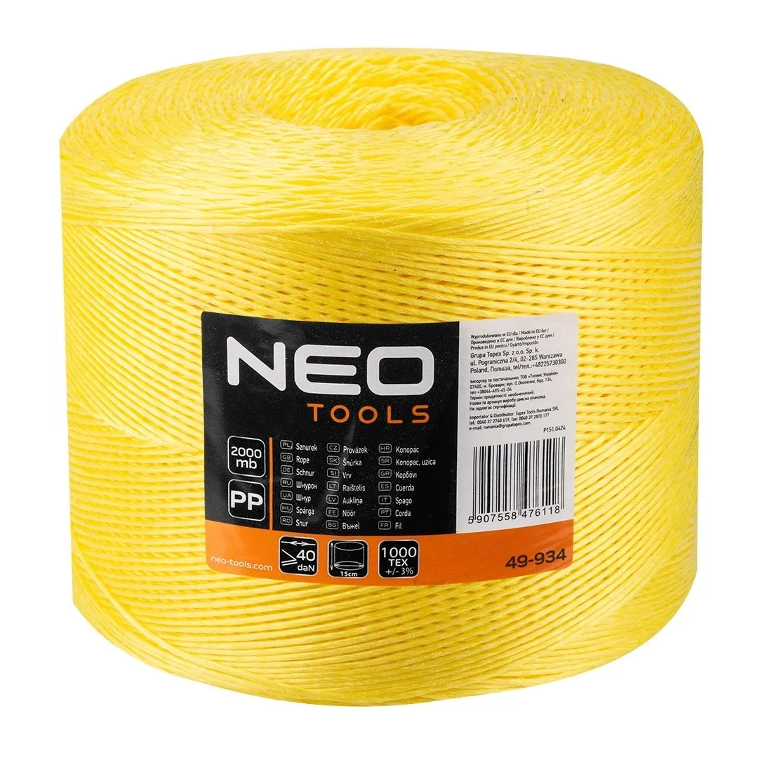 sznurek-polipropylenowy-2000-m-neo-tools
