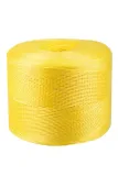 sznurek-polipropylenowy-2000-m-neo-tools-stan-nowy